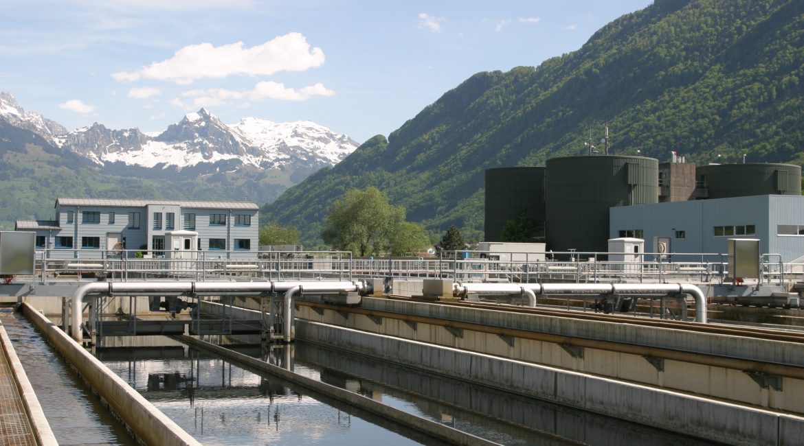 sewage-treatment-plant-4337156